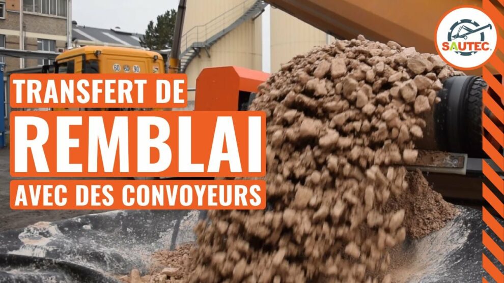 Miniature d'une vidéo