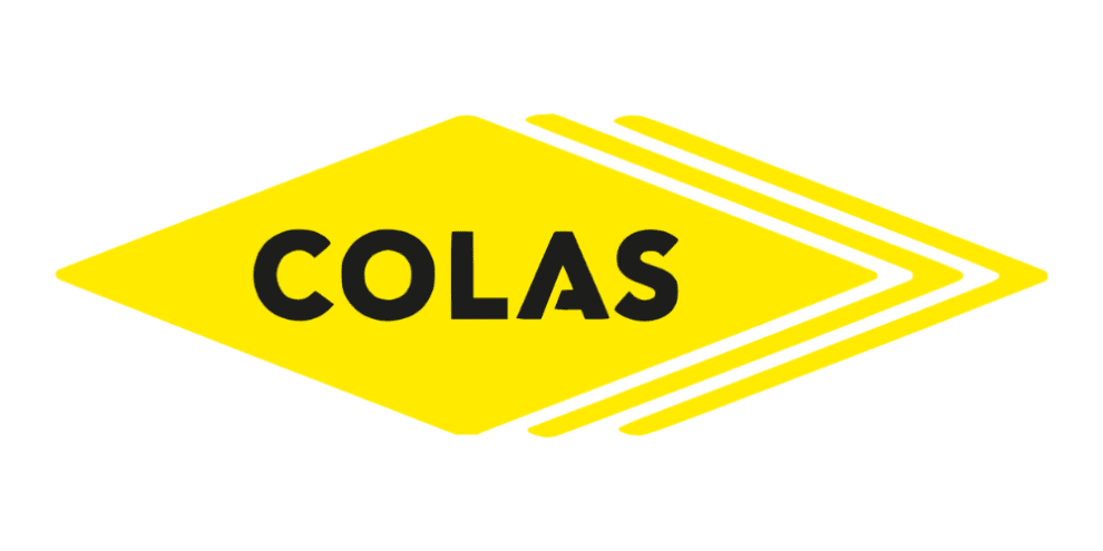 colas-logo