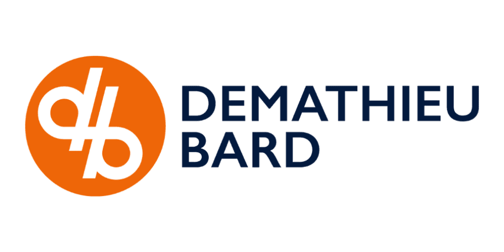 demathieu-bard-logo