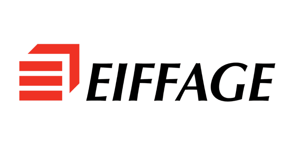 eiffage-logo