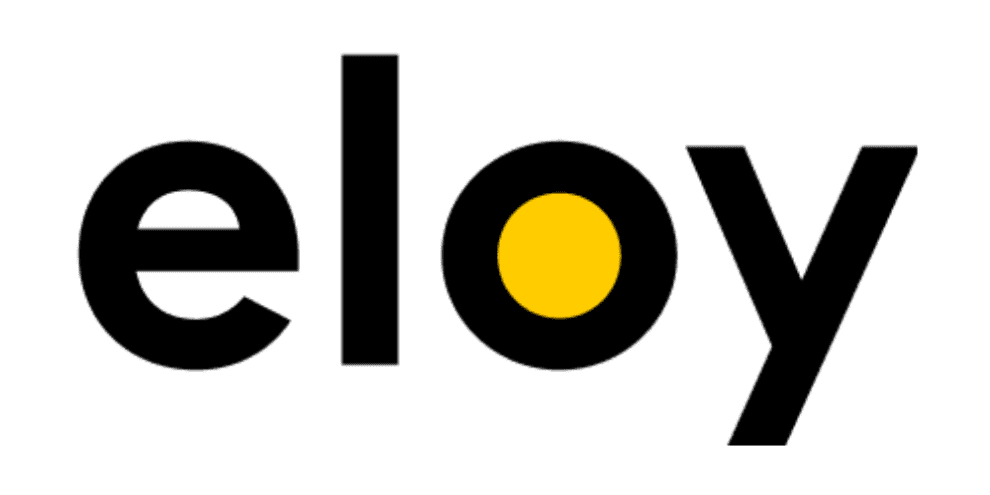 eloy-logo