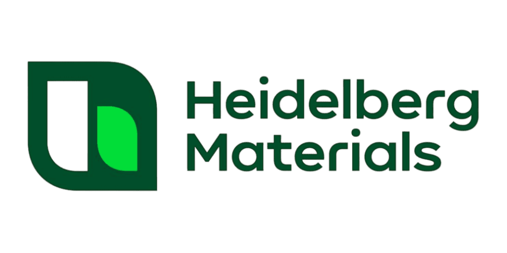 heidelberg-materials-logo