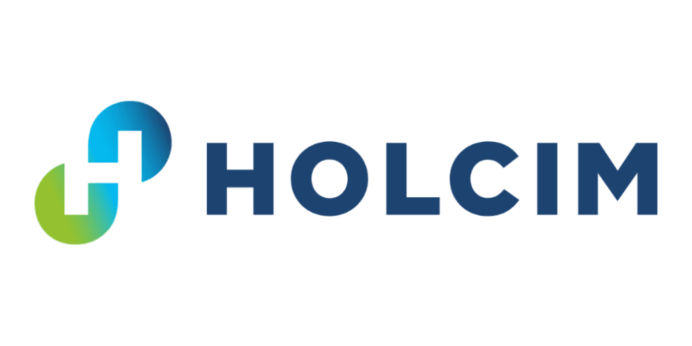 holcim-logo