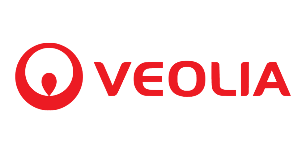 veolia-logo