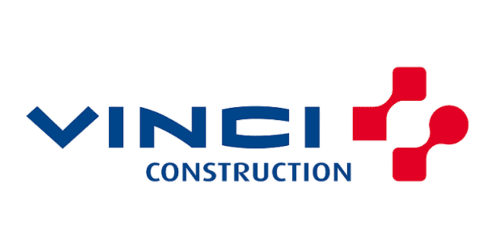 vinci-construction-logo